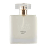 Vialli White Oud Perfume 65ml